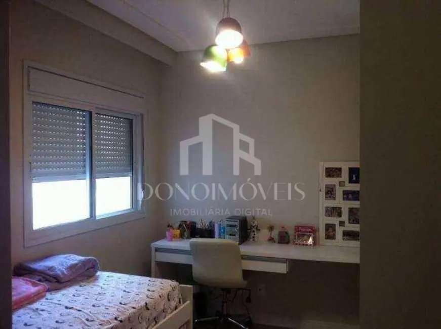 Apartamento com 3 quartos à venda, 155m2 em Centro, Sao Bernardo Do Campo - SP - imagem 4 Foto 4 de Apartamento com 3 quartos à venda, 155m2 em Centro, Sao Bernardo Do Campo - SP