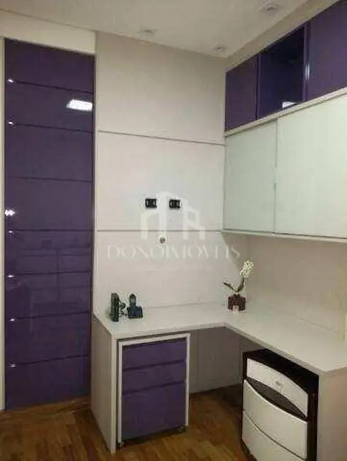 Foto 6 de Cobertura com 3 quartos à venda, 333m2 em Nova Petrópolis, Sao Bernardo Do Campo - SP