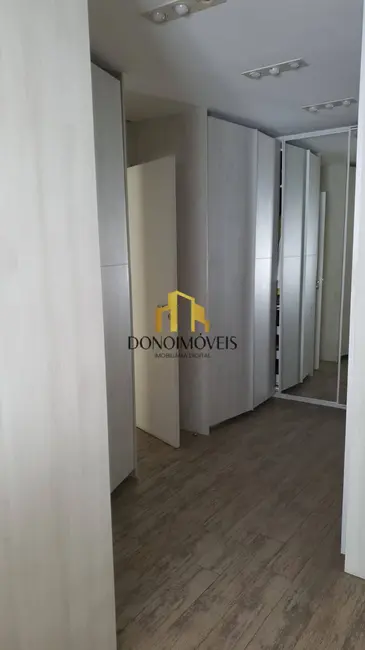 Foto 8 de Apartamento com 4 quartos à venda, 2377m2 em Centro, Sao Bernardo Do Campo - SP