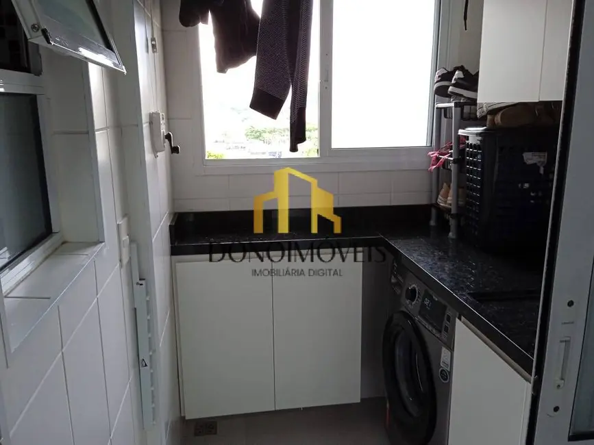 Apartamento com 3 quartos à venda, 80m2 em Rudge Ramos, Sao Bernardo Do Campo - SP - imagem 9 Foto 9 de Apartamento com 3 quartos à venda, 80m2 em Rudge Ramos, Sao Bernardo Do Campo - SP