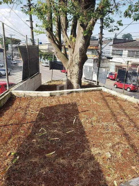 Foto 7 de Armazém / Galpão à venda, 1245m2 em Conceição, Diadema - SP