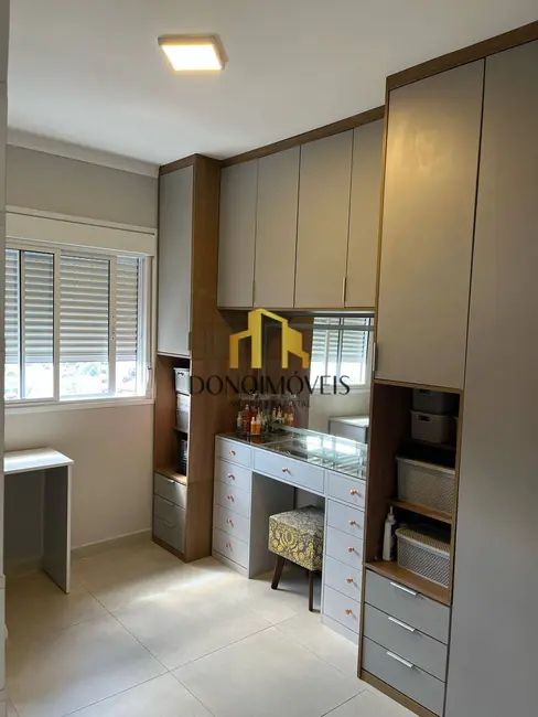 Foto 7 de Apartamento com 2 quartos à venda, 48m2 em Centro, Sao Bernardo Do Campo - SP