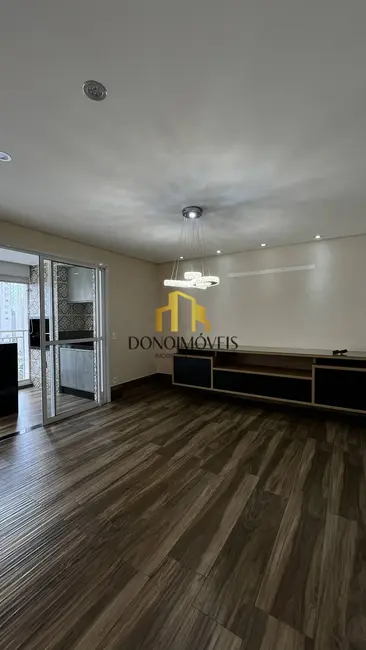 Foto 5 de Apartamento com 3 quartos à venda, 123m2 em Centro, Sao Bernardo Do Campo - SP