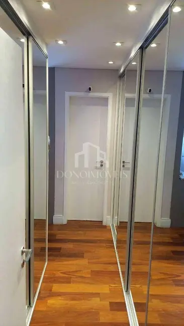 Foto 5 de Apartamento com 3 quartos à venda, 155m2 em Centro, Sao Bernardo Do Campo - SP
