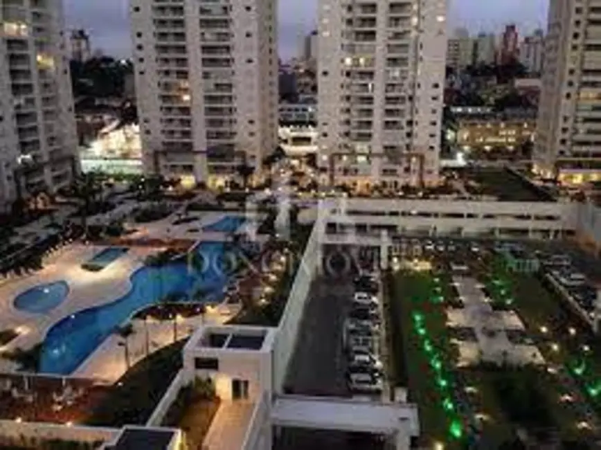 Foto 6 de Apartamento com 3 quartos à venda, 155m2 em Centro, Sao Bernardo Do Campo - SP