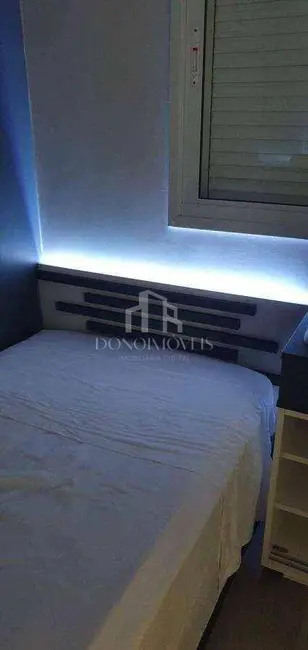 Foto 6 de Apartamento com 3 quartos à venda, 123m2 em Centro, Sao Bernardo Do Campo - SP