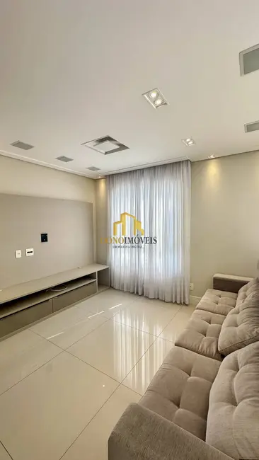 Foto 8 de Apartamento com 3 quartos à venda, 123m2 em Centro, Sao Bernardo Do Campo - SP