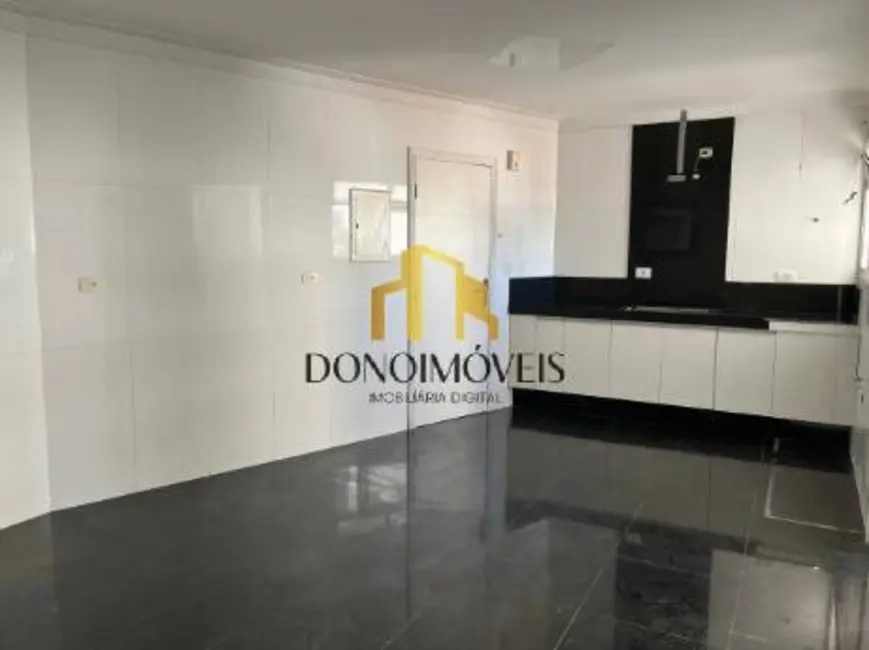 Foto 4 de Apartamento com 3 quartos à venda, 160m2 em Centro, Santo Andre - SP
