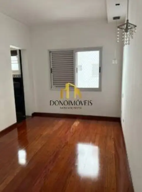 Foto 7 de Apartamento com 3 quartos à venda, 160m2 em Centro, Santo Andre - SP