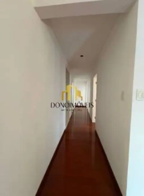 Foto 5 de Apartamento com 3 quartos à venda, 160m2 em Centro, Santo Andre - SP