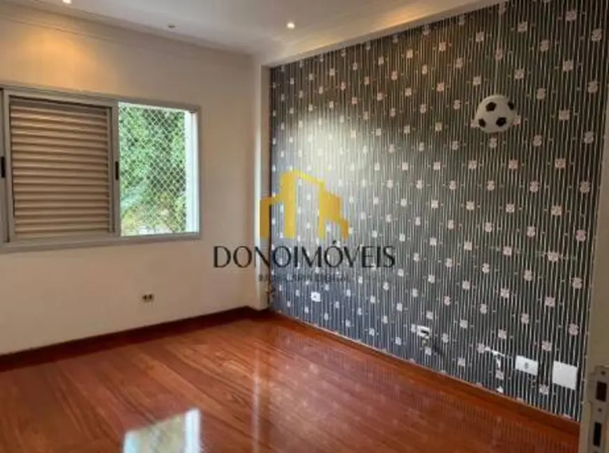 Foto 6 de Apartamento com 3 quartos à venda, 160m2 em Centro, Santo Andre - SP