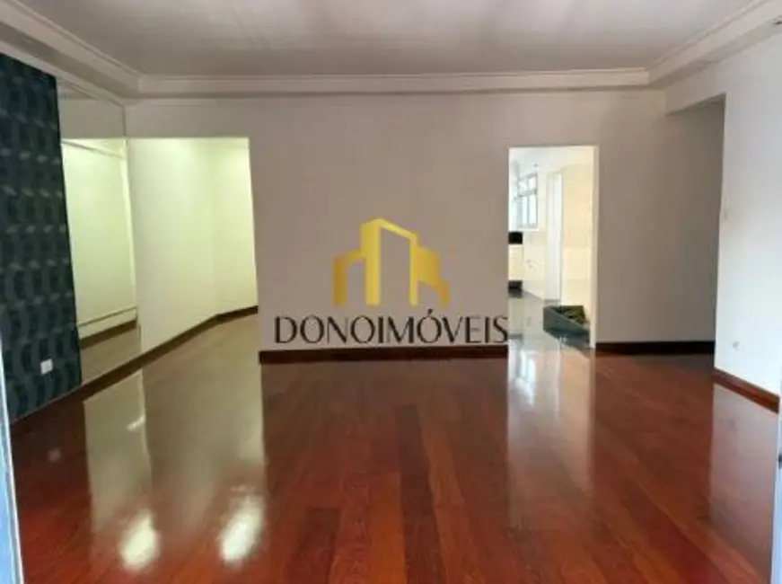 Foto 3 de Apartamento com 3 quartos à venda, 160m2 em Centro, Santo Andre - SP