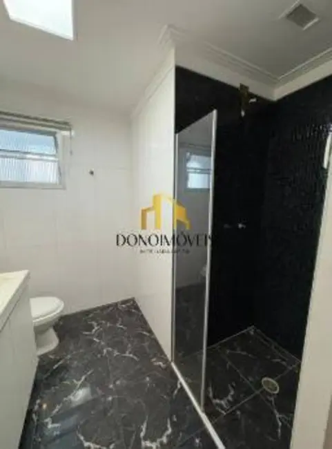 Foto 8 de Apartamento com 3 quartos à venda, 160m2 em Centro, Santo Andre - SP
