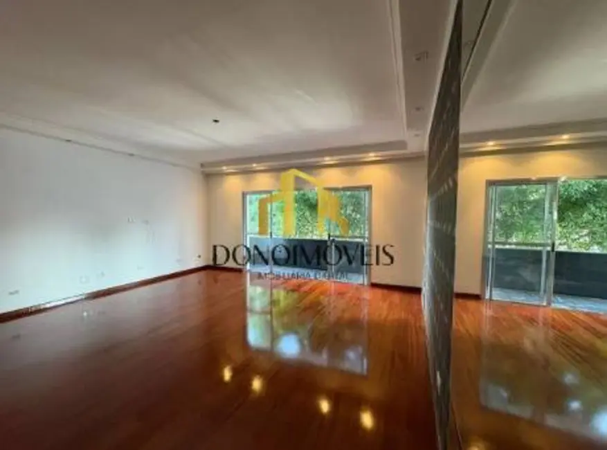Foto 2 de Apartamento com 3 quartos à venda, 160m2 em Centro, Santo Andre - SP