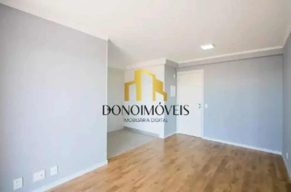 Foto 3 de Apartamento com 2 quartos à venda, 68m2 em Casa Branca, Santo Andre - SP