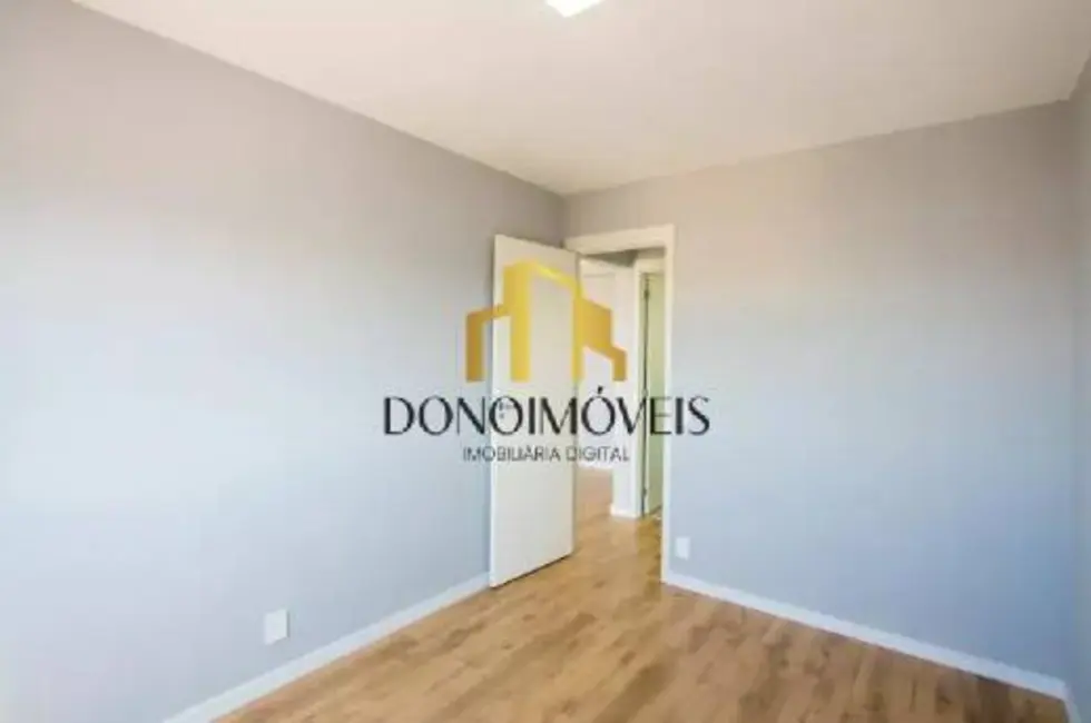 Foto 8 de Apartamento com 2 quartos à venda, 68m2 em Casa Branca, Santo Andre - SP