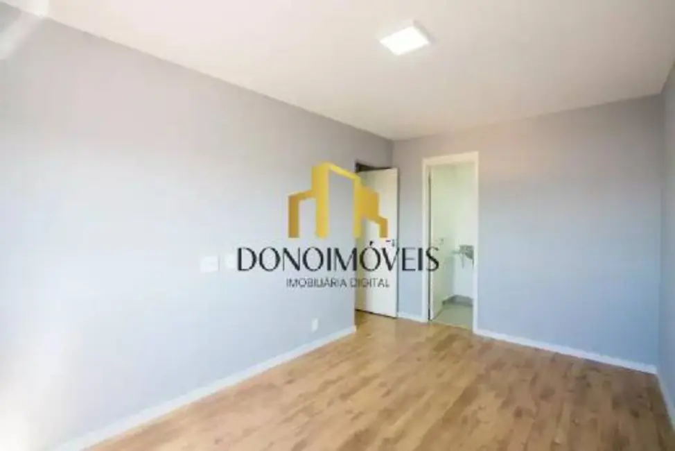 Foto 9 de Apartamento com 2 quartos à venda, 68m2 em Casa Branca, Santo Andre - SP