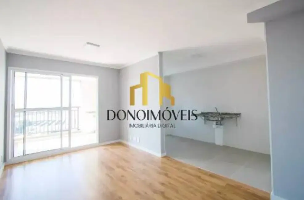 Foto 5 de Apartamento com 2 quartos à venda, 68m2 em Casa Branca, Santo Andre - SP