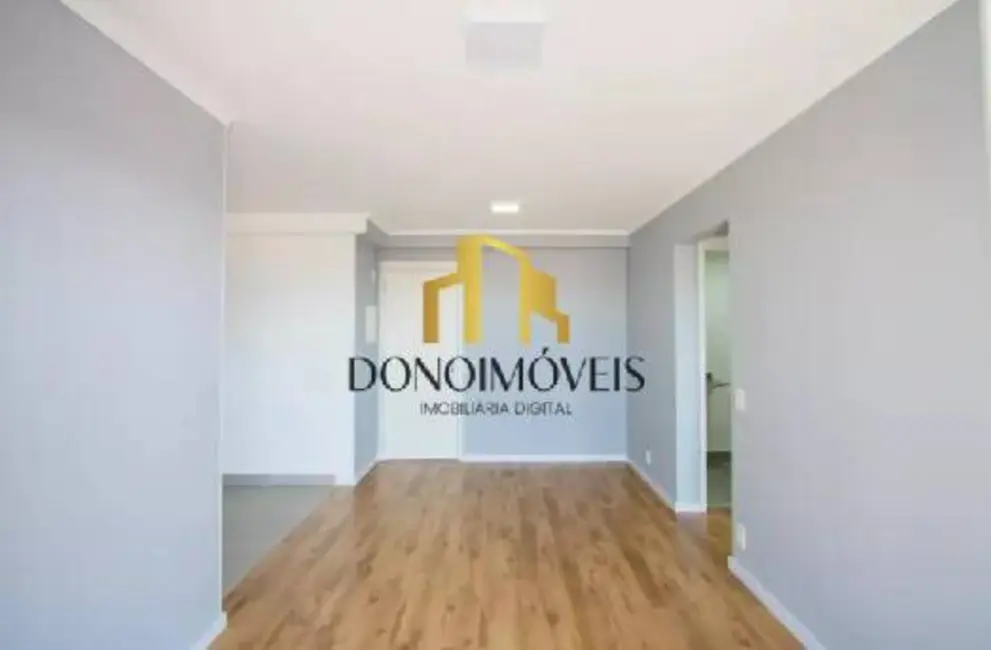 Foto 4 de Apartamento com 2 quartos à venda, 68m2 em Casa Branca, Santo Andre - SP