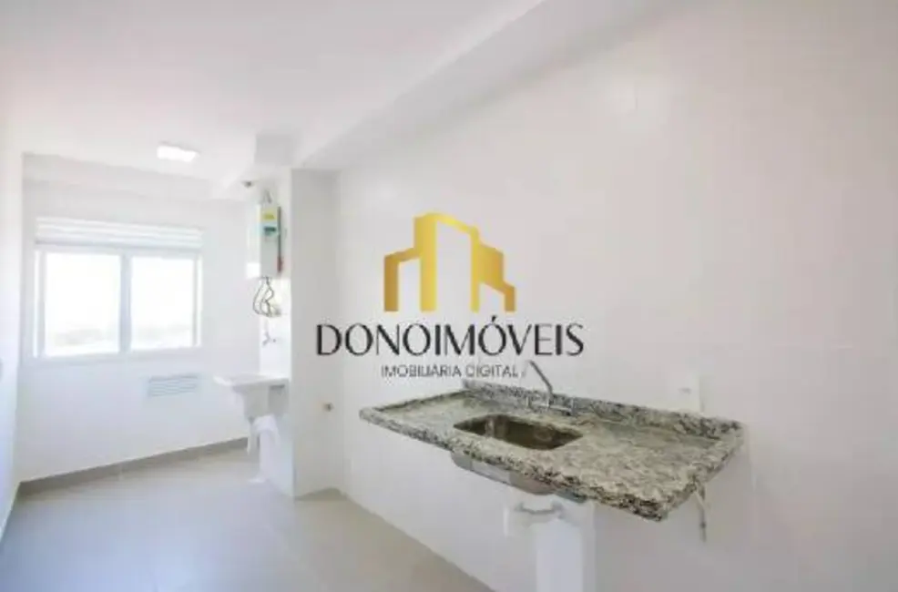 Foto 6 de Apartamento com 2 quartos à venda, 68m2 em Casa Branca, Santo Andre - SP