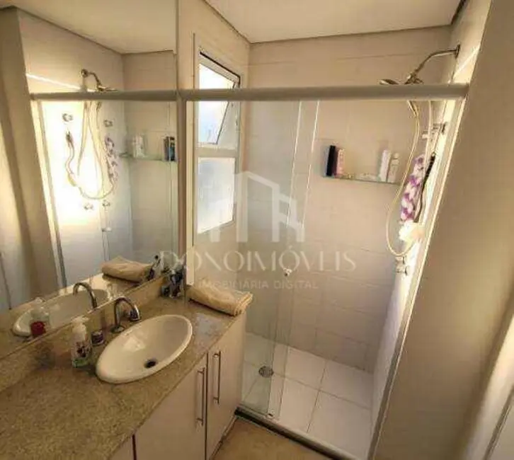 Foto 7 de Apartamento com 4 quartos à venda, 123m2 em Centro, Sao Bernardo Do Campo - SP