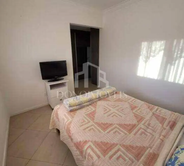Foto 8 de Apartamento com 4 quartos à venda, 123m2 em Centro, Sao Bernardo Do Campo - SP