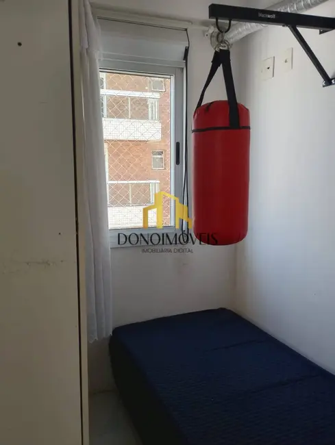 Foto 9 de Apartamento com 3 quartos à venda, 138m2 em Centro, Sao Bernardo Do Campo - SP