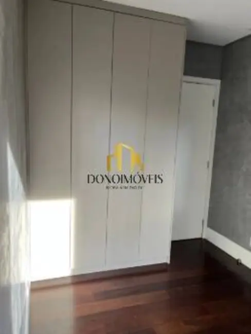 Foto 5 de Apartamento com 3 quartos à venda, 93m2 em Baeta Neves, Sao Bernardo Do Campo - SP