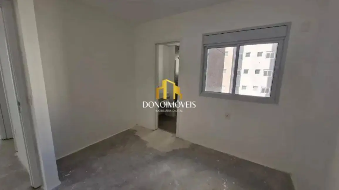 Foto 8 de Apartamento com 3 quartos à venda, 117m2 em Centro, Sao Bernardo Do Campo - SP