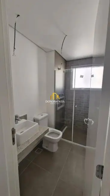 Foto 5 de Apartamento com 3 quartos à venda, 117m2 em Centro, Sao Bernardo Do Campo - SP