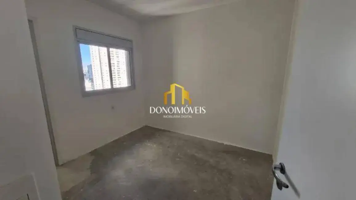 Foto 7 de Apartamento com 3 quartos à venda, 117m2 em Centro, Sao Bernardo Do Campo - SP