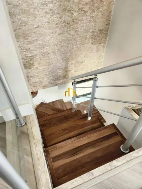 Foto 7 de Apartamento com 3 quartos à venda, 132m2 em Nova Petrópolis, Sao Bernardo Do Campo - SP