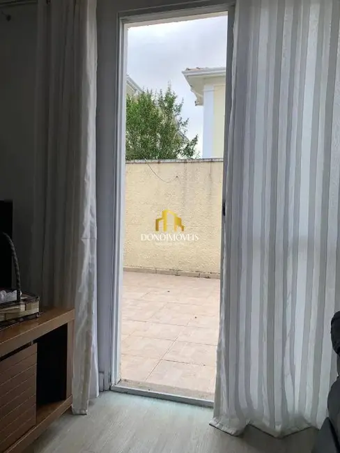 Casa de Condomínio com 3 quartos à venda, 88m2 em Jordanópolis, Sao Bernardo Do Campo - SP - imagem 6 Foto 6 de Casa de Condomínio com 3 quartos à venda, 88m2 em Jordanópolis, Sao Bernardo Do Campo - SP