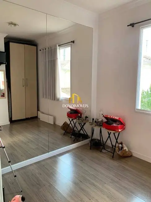 Casa de Condomínio com 3 quartos à venda, 88m2 em Jordanópolis, Sao Bernardo Do Campo - SP - imagem 7 Foto 7 de Casa de Condomínio com 3 quartos à venda, 88m2 em Jordanópolis, Sao Bernardo Do Campo - SP