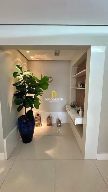 Foto 3 de Apartamento com 3 quartos à venda, 155m2 em Centro, Sao Bernardo Do Campo - SP