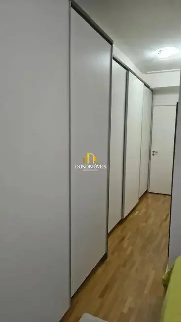Foto 6 de Apartamento com 3 quartos à venda, 130m2 em Centro, Sao Bernardo Do Campo - SP