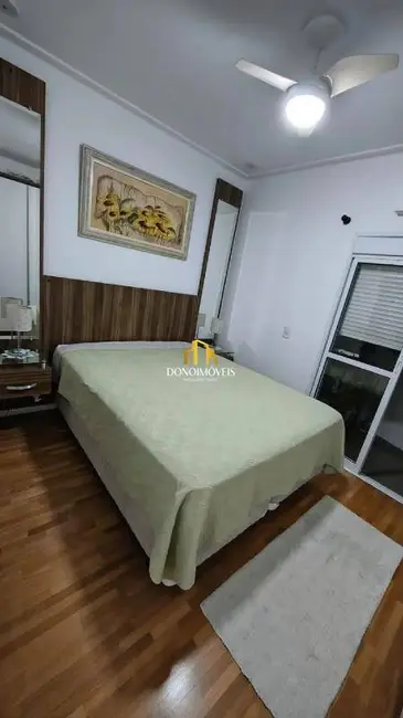 Foto 7 de Apartamento com 3 quartos à venda, 130m2 em Centro, Sao Bernardo Do Campo - SP