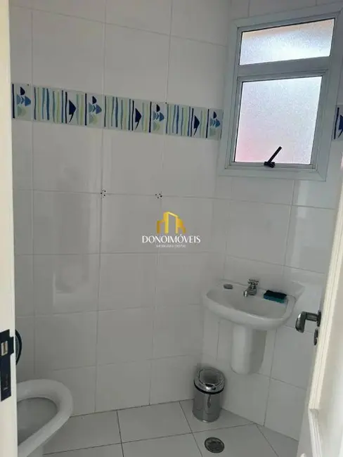 Foto 5 de Apartamento com 2 quartos à venda, 133m2 em Centro, Sao Bernardo Do Campo - SP