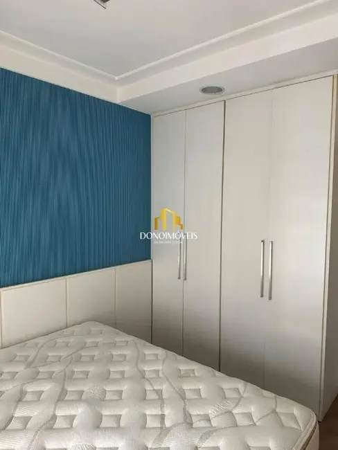 Foto 7 de Apartamento com 2 quartos à venda, 133m2 em Centro, Sao Bernardo Do Campo - SP