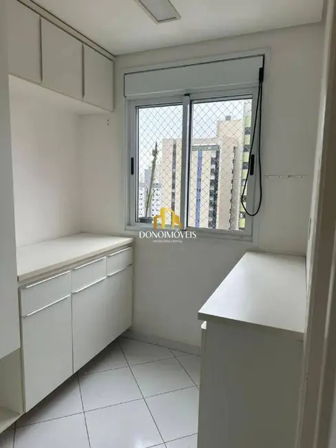 Foto 4 de Apartamento com 2 quartos à venda, 133m2 em Centro, Sao Bernardo Do Campo - SP