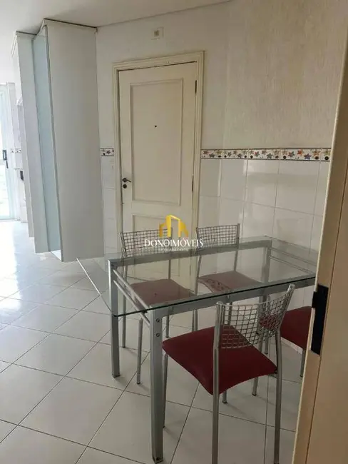 Foto 3 de Apartamento com 2 quartos à venda, 133m2 em Centro, Sao Bernardo Do Campo - SP