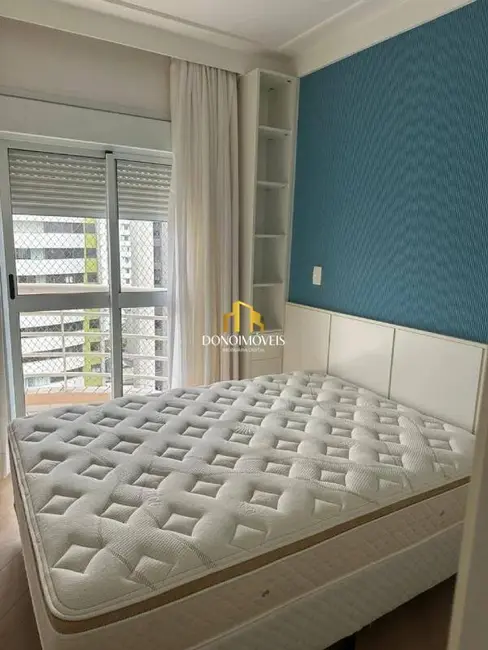 Foto 6 de Apartamento com 2 quartos à venda, 133m2 em Centro, Sao Bernardo Do Campo - SP