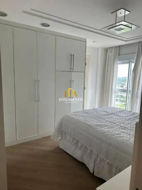 Foto 8 de Apartamento com 2 quartos à venda, 133m2 em Centro, Sao Bernardo Do Campo - SP
