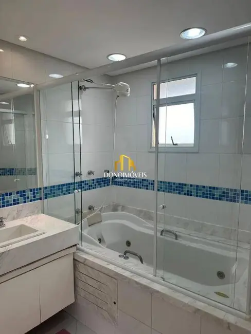 Foto 9 de Apartamento com 2 quartos à venda, 133m2 em Centro, Sao Bernardo Do Campo - SP