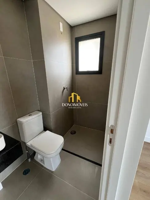 Foto 8 de Apartamento com 1 quarto à venda, 45m2 em Jardim, Santo Andre - SP
