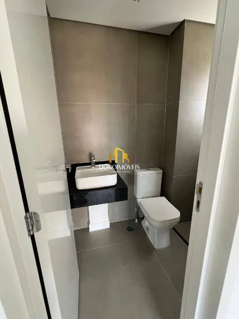 Foto 9 de Apartamento com 1 quarto à venda, 45m2 em Jardim, Santo Andre - SP