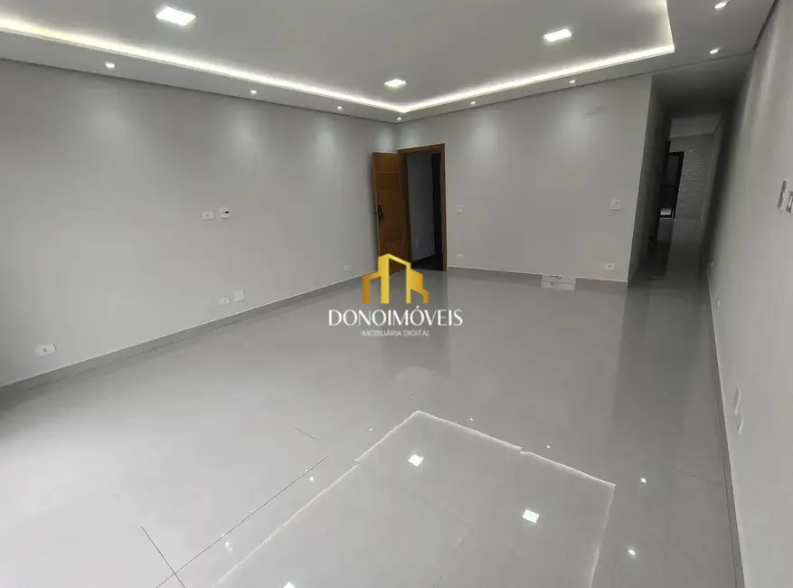 Foto 5 de Casa com 3 quartos à venda, 223m2 em Assunção, Sao Bernardo Do Campo - SP