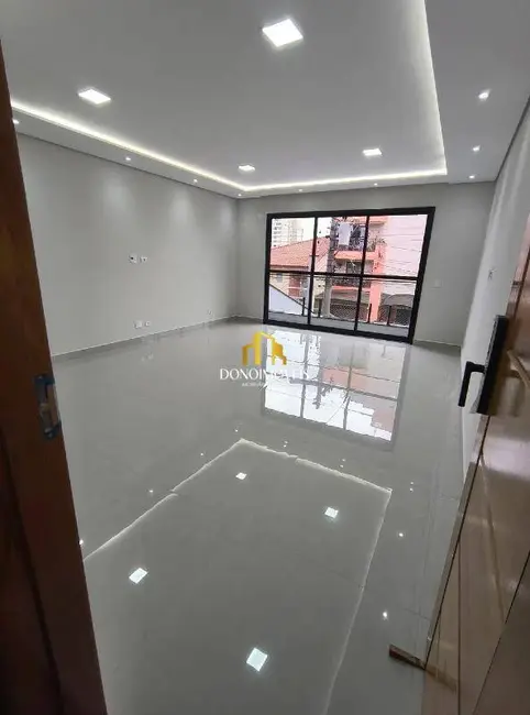 Foto 6 de Casa com 3 quartos à venda, 223m2 em Assunção, Sao Bernardo Do Campo - SP