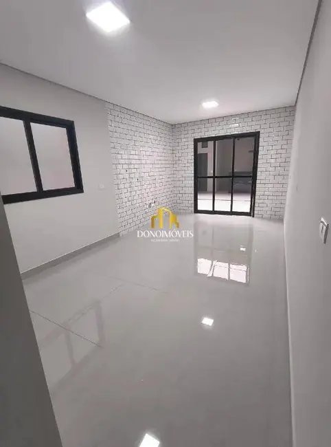Foto 4 de Casa com 3 quartos à venda, 223m2 em Assunção, Sao Bernardo Do Campo - SP