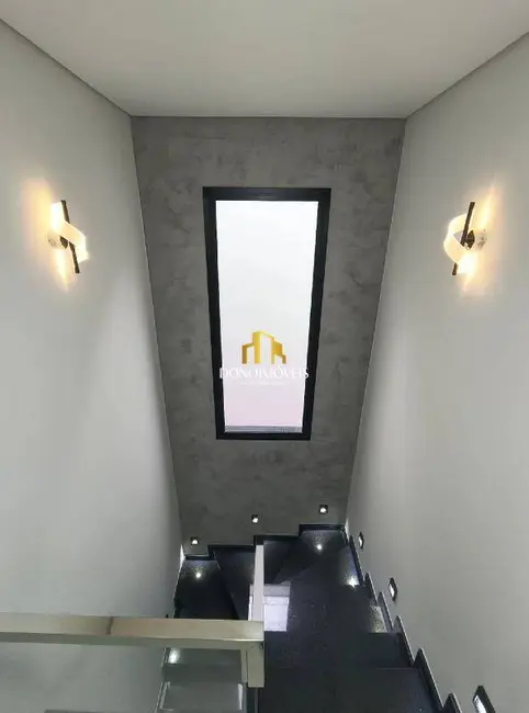 Foto 7 de Casa com 3 quartos à venda, 223m2 em Assunção, Sao Bernardo Do Campo - SP